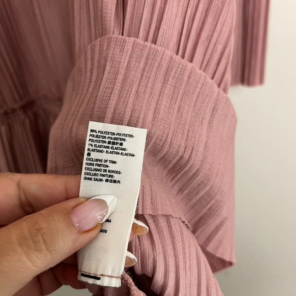 Free People effortlessly feminine